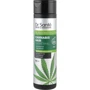 Dr. Sante Cannabis Hair Shampoo Шампунь для волосся 250ml