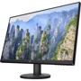 Монітор HP V24i (9RV17AA): Формат зображення 16:9