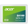 Acer SA100 480 GB (BL.9BWWA.103) UA