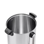Электрочайник Forgast FG05556: Мощность, Вт 1600