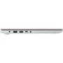 Ноутбук ASUS VivoBook Go 15 L510MA (L510KA-WH21-P) RB фото 13
