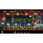 Dave the Diver Anniversary Edition (Nintendo Switch) фото 5
