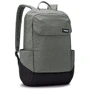 Thule Lithos 20L Agave/Black (TLBP216) for MacBook Pro 15-16"
