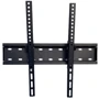 Кронштейн для ТБ Charmount TV04T Black: Призначення для ТВ