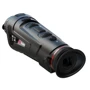 Тепловизор Guide TK421 (88111)