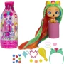 Набір-сюрприз IMC VIP Pets S4 Модний улюбленець Spring vibes (713130) фото 6
