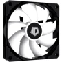 Кулер ID-COOLING TF-12025-ARGB: Призначення для корпуса