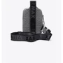Сумка на плечо Nike Sportwear Essential FA23 1L серая Уни 10x18x3 см (FQ0232-077): Тип Сумка на плечо