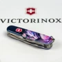 Мультитул Victorinox CLIMBER ZODIAC Волшебный дракон 1.3703.3.Z3280p (Vx13703.3_Z3280p) фото 7