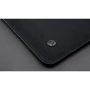 SwitchEasy Thins Black (GS-105-39-169-11) for MacBook Pro 15": Тип чехла чехол-папка