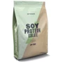 Протеин MyProtein Soy Protein Isolate 1000 g /33 servings/ Chocolate Cream