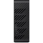 Внешний жесткий диск Seagate Expansion Desktop 14 TB (STKP14000400) UA: Форм-фактор 3.5"