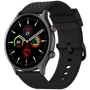 Смарт-часы Zeblaze Btalk 2 Lite Black