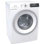 Стиральная машина Gorenje WA844: Тип машины Автомат