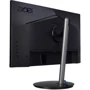 Монитор Acer XF243YM3bmiiprx (UM.QX3EE.301): Разрешение Full HD (1920x1080)