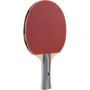 Набор для настольного тенниса Набор для настольного тенниса Joola Team School 4 Bats 8 Balls (54825) фото 3