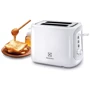 Тостер Electrolux EAT3330 фото 5
