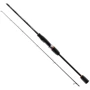 Спінінгові вудилище Select Freek FRK-802ML 2.44m 4-16g Fast