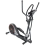 Орбітрек Fitlogic BK8731H фото 7
