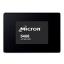 Micron 5400 MAX 3.84 TB (MTFDDAK3T8TGB-1BC1ZABYYR)