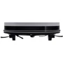 Робот уборщик Polaris PVCR 0726W фото 5