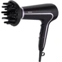 Фен Philips BHD170/40: Тип фен