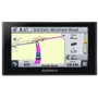 Garmin Nuvi 2539LMT Навлюкс