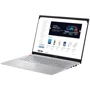 Ноутбук ASUS Vivobook Pro 16 K6602VU-KV101 (90NB1152-M004H0) UA: Тип екрану глянец