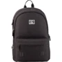 Рюкзак GoPack Сity 140-1 черный go20-140l-1