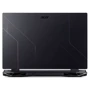 Ноутбук Acer Nitro 5 AN515-58-53F4 (NH.QFMEP.005): Оперативна пам'ять 16 Гб