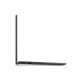Ноутбук Acer Extensa (NX.EGJEP.00F_16_480+960): Процесор Intel Core i5-1135G7 (2.4 - 4.2 ГГц) / 4 - ядерний