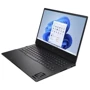 Ноутбук HP OMEN 16-wf0004ua (825H7EA) UA: Процессор Intel Core i5-13500HX (3.5 - 4.7 ГГц)