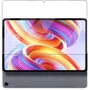 Аксессуар для планшетных ПК BeCover Tempered Glass for Teclast Tab T50 2023 / T50 Pro 11 (708964): Цвет прозрачный
