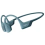 Наушники Shokz OpenRun Pro Blue