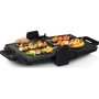 Электрогриль Bosch TCG3323 фото 6