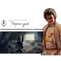 Настольная игра Crowd Games Агентство Время "Эстрелья-драйв": Вид стратегические