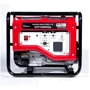 Бензиновий генератор Daishin SCF1000HGa