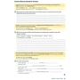 Oxford English Grammar Course Advanced with Answers with e-Book: Обложка Мягкая