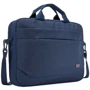 Сумка для ноутбуков Case Logic 14" Advantage Attache Dark Blue (ADVA-114)