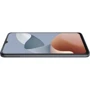 Смартфон ZTE Blade A34 4/64Gb Black (UA UCRF): Слот для карт памяти microSD (выделенный слот)