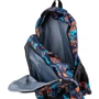 Женский рюкзак Valiria Fashion темно-синий (3DETAT2005-2): Пол Женский