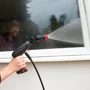 Минимойка высокого давления Bosch EasyAquatak 100 (06008A7E00) фото 7