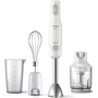 Блендер PHILIPS HR2543/00