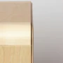 Кахон Sela CaSela - Satin Nut SE 002A фото 3