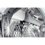 Стиральная машина Bosch WVH28360OE: Количество программ стирки 12