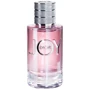 Парфумована вода Christian Dior Joy By Dior 30 ml