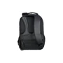 Сумка для ноутбуков 2E Bags&Cases 16" Slant Backpack Grey (2E-BPN9086GB): Форм-фактор 16"