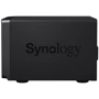 Сетевой накопитель (NAS) Synology DX513: eSATA 2