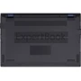 Ноутбук ASUS ExpertBook B1 B1400CEAE-EB5226 (90NX0421-M02S00) UA: Оперативная память 8 ГБ
