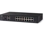 Маршрутизатор Wi-Fi VPN-Cisco SB RV345P Dual WAN Gigabit VPN Router